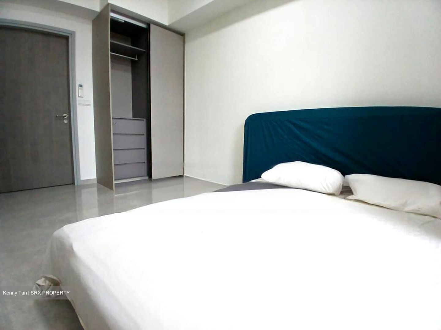 Sixteen35 Residences (D14), Apartment #461611781